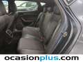 CUPRA Leon 1.5 TSI e-Hybrid 150kW DSG Gris - thumbnail 13