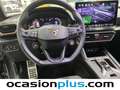 CUPRA Leon 1.5 TSI e-Hybrid 150kW DSG Gris - thumbnail 23