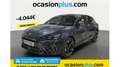CUPRA Leon 1.5 TSI e-Hybrid 150kW DSG Gris - thumbnail 1