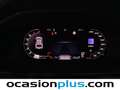 CUPRA Leon 1.5 TSI e-Hybrid 150kW DSG Gris - thumbnail 24