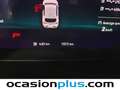 CUPRA Leon 1.5 TSI e-Hybrid 150kW DSG Gris - thumbnail 11