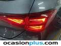 CUPRA Leon 1.5 TSI e-Hybrid 150kW DSG Gris - thumbnail 17