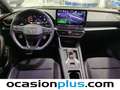 CUPRA Leon 1.5 TSI e-Hybrid 150kW DSG Gris - thumbnail 6
