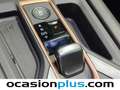 CUPRA Leon 1.5 TSI e-Hybrid 150kW DSG Gris - thumbnail 5