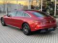 Mercedes-Benz EQS 350 AMG-Line+Fond Entertainment+Premium Plus Rood - thumbnail 17