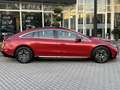 Mercedes-Benz EQS 350 AMG-Line+Fond Entertainment+Premium Plus Rood - thumbnail 22