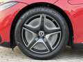 Mercedes-Benz EQS 350 AMG-Line+Fond Entertainment+Premium Plus Rood - thumbnail 2