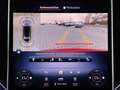 Mercedes-Benz EQS 350 AMG-Line+Fond Entertainment+Premium Plus Rood - thumbnail 12
