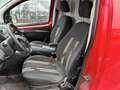 Fiat Fiorino 1.3 MJT 95CV Furgone Adventure PREZZO + IVA Rouge - thumbnail 5