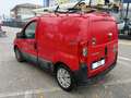 Fiat Fiorino 1.3 MJT 95CV Furgone Adventure PREZZO + IVA Rouge - thumbnail 2