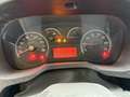 Fiat Fiorino 1.3 MJT 95CV Furgone Adventure PREZZO + IVA Rouge - thumbnail 7