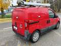 Fiat Fiorino 1.3 MJT 95CV Furgone Adventure PREZZO + IVA Rouge - thumbnail 4