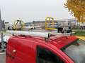 Fiat Fiorino 1.3 MJT 95CV Furgone Adventure PREZZO + IVA Rouge - thumbnail 8