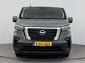 Nissan Primastar 2.0 dCi L2H1 Acenta Gris - thumbnail 5