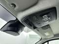 Nissan Primastar 2.0 dCi L2H1 Acenta Gris - thumbnail 7