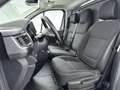 Nissan Primastar 2.0 dCi L2H1 Acenta Gris - thumbnail 16