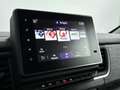 Nissan Primastar 2.0 dCi L2H1 Acenta Gris - thumbnail 18