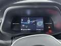 Nissan Primastar 2.0 dCi L2H1 Acenta Gris - thumbnail 17