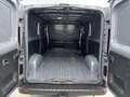 Nissan Primastar 2.0 dCi L2H1 Acenta Gris - thumbnail 10