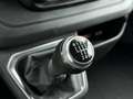 Nissan Primastar 2.0 dCi L2H1 Acenta Gris - thumbnail 6