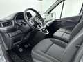 Nissan Primastar 2.0 dCi L2H1 Acenta Gris - thumbnail 14
