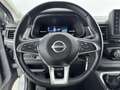 Nissan Primastar 2.0 dCi L2H1 Acenta Gris - thumbnail 12