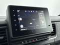 Nissan Primastar 2.0 dCi L2H1 Acenta Gris - thumbnail 8