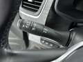 Nissan Primastar 2.0 dCi L2H1 Acenta Gris - thumbnail 22