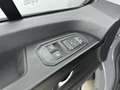 Nissan Primastar 2.0 dCi L2H1 Acenta Gris - thumbnail 13