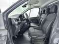 Nissan Primastar 2.0 dCi L2H1 Acenta Gris - thumbnail 11