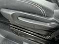 Nissan Primastar 2.0 dCi L2H1 Acenta Gris - thumbnail 19