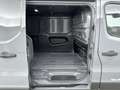 Nissan Primastar 2.0 dCi L2H1 Acenta Gris - thumbnail 21