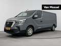 Nissan Primastar 2.0 dCi L2H1 Acenta Gris - thumbnail 1
