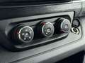 Nissan Primastar 2.0 dCi L2H1 Acenta Gris - thumbnail 9