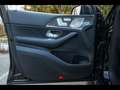 Mercedes-Benz GLE 63 AMG S COUPE 4M+°634 CH°NIGHT°CARBON°AHK°EXCLUSIVE NAPP Noir - thumbnail 9