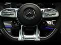 Mercedes-Benz GLE 63 AMG S COUPE 4M+°634 CH°NIGHT°CARBON°AHK°EXCLUSIVE NAPP Noir - thumbnail 20