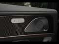 Mercedes-Benz GLE 63 AMG S COUPE 4M+°634 CH°NIGHT°CARBON°AHK°EXCLUSIVE NAPP Noir - thumbnail 22