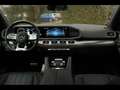 Mercedes-Benz GLE 63 AMG S COUPE 4M+°634 CH°NIGHT°CARBON°AHK°EXCLUSIVE NAPP Noir - thumbnail 14