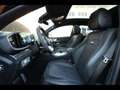 Mercedes-Benz GLE 63 AMG S COUPE 4M+°634 CH°NIGHT°CARBON°AHK°EXCLUSIVE NAPP Noir - thumbnail 11