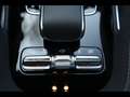 Mercedes-Benz GLE 63 AMG S COUPE 4M+°634 CH°NIGHT°CARBON°AHK°EXCLUSIVE NAPP Noir - thumbnail 17