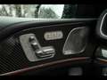 Mercedes-Benz GLE 63 AMG S COUPE 4M+°634 CH°NIGHT°CARBON°AHK°EXCLUSIVE NAPP Noir - thumbnail 19