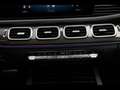 Mercedes-Benz GLE 63 AMG S COUPE 4M+°634 CH°NIGHT°CARBON°AHK°EXCLUSIVE NAPP Noir - thumbnail 24