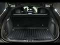 Mercedes-Benz GLE 63 AMG S COUPE 4M+°634 CH°NIGHT°CARBON°AHK°EXCLUSIVE NAPP Noir - thumbnail 25