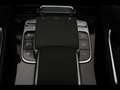 Mercedes-Benz GLE 63 AMG S COUPE 4M+°634 CH°NIGHT°CARBON°AHK°EXCLUSIVE NAPP Noir - thumbnail 18