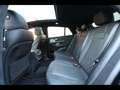 Mercedes-Benz GLE 63 AMG S COUPE 4M+°634 CH°NIGHT°CARBON°AHK°EXCLUSIVE NAPP Noir - thumbnail 13