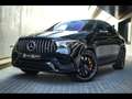 Mercedes-Benz GLE 63 AMG S COUPE 4M+°634 CH°NIGHT°CARBON°AHK°EXCLUSIVE NAPP Noir - thumbnail 1