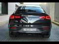 Mercedes-Benz GLE 63 AMG S COUPE 4M+°634 CH°NIGHT°CARBON°AHK°EXCLUSIVE NAPP Noir - thumbnail 4