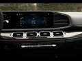 Mercedes-Benz GLE 63 AMG S COUPE 4M+°634 CH°NIGHT°CARBON°AHK°EXCLUSIVE NAPP Noir - thumbnail 21