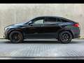 Mercedes-Benz GLE 63 AMG S COUPE 4M+°634 CH°NIGHT°CARBON°AHK°EXCLUSIVE NAPP Noir - thumbnail 2