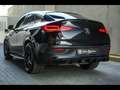Mercedes-Benz GLE 63 AMG S COUPE 4M+°634 CH°NIGHT°CARBON°AHK°EXCLUSIVE NAPP Noir - thumbnail 3